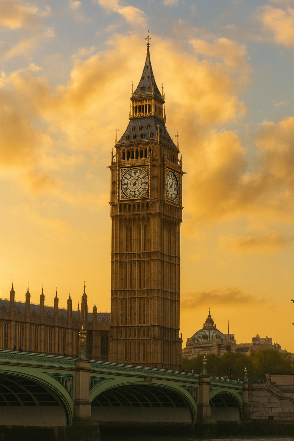 banner_image